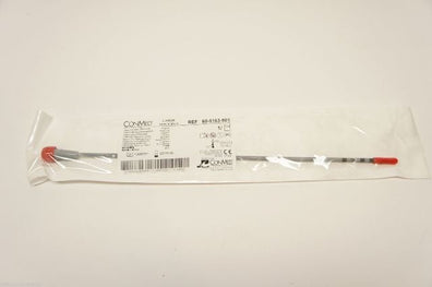 60-5163-001 ~ ConMed Laparoscopic Electrode L-Hok 5mm x 32cm